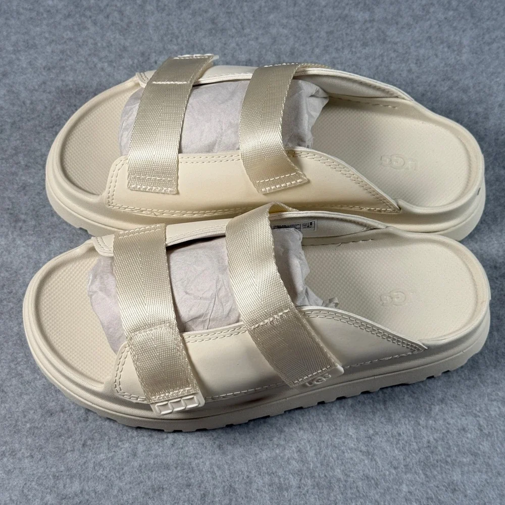 N/A ugg goldenglow